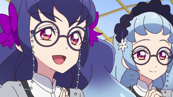 「アイカツフレンズ!」53話感想 (37)