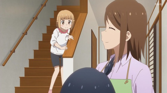 「放課後ていぼう日誌」第12話感想(最終回)画像 (41)