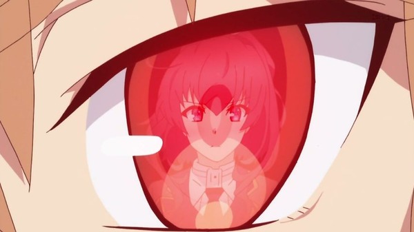 「刀使ノ巫女」6話 (9)