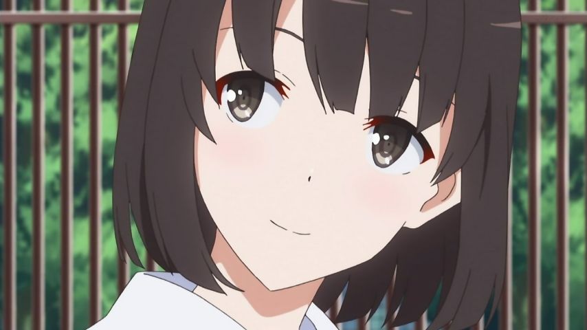 冴えない彼女の育てかた 11話感想 加藤さんとのデートからメタメタしさ溢れるラスト ハーレムとゲーム制作は終わらない 画像 2期 最終回 ポンポコにゅーす ファン特化型アニメ感想サイト 冴えない彼女の育てかた 11話感想 加藤さんとのデートからメタメタしさ溢れるラスト ハーレムとゲーム制作は終わらない 画像 2期 最終回 ポンポコにゅーす ファン特化型アニメ感想サイト