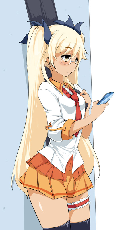no title