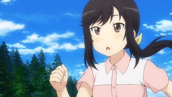 のんのんびより りぴーと (45)
