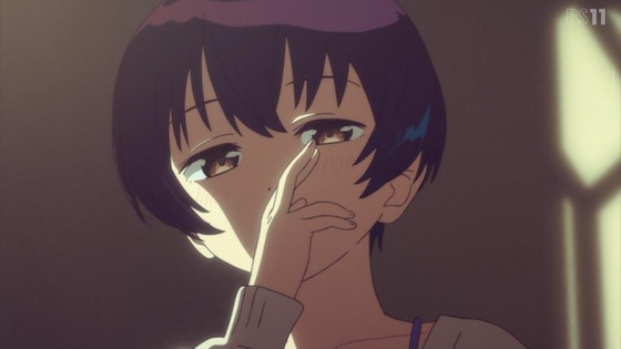 「上伊那ぼたん、酔へる姿は百合の花」1話感想 (17)