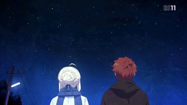 「衛宮さんちの今日のごはん」1話 (77)