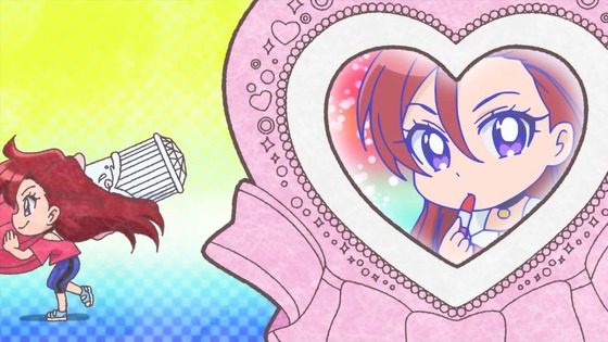 「トロピカル~ジュ!プリキュア」1話感想 (68)