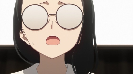 「かぐや様は告らせたい?」2期 第6話感想 (12)