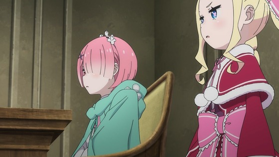 「リゼロ」72話感想 (81)