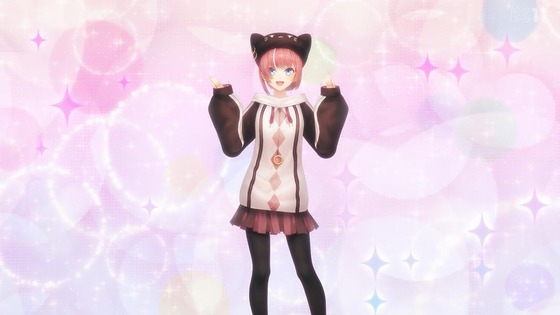 「推しの子」26話感想 (91)