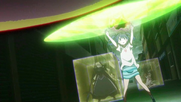 「装神少女まとい」 (48)