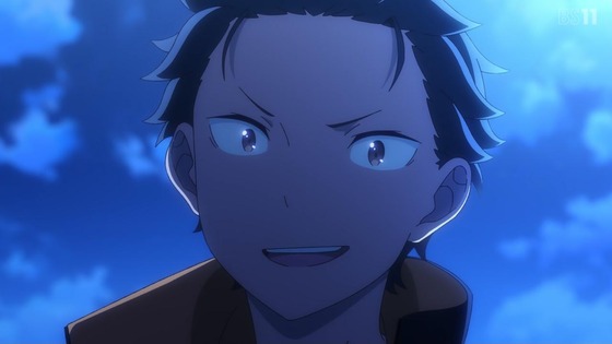「リゼロ」58話感想 (87)
