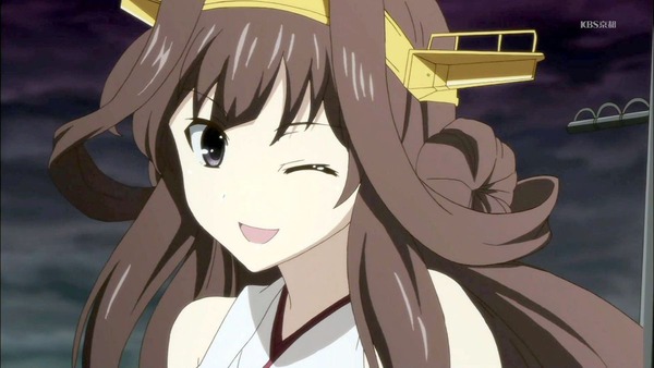 艦隊これくしょん -艦これ- (38)