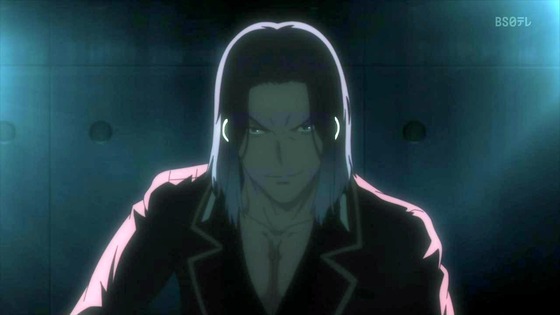 「ようこそ実力至上主義の教室へ」2期 11話感想 (50)