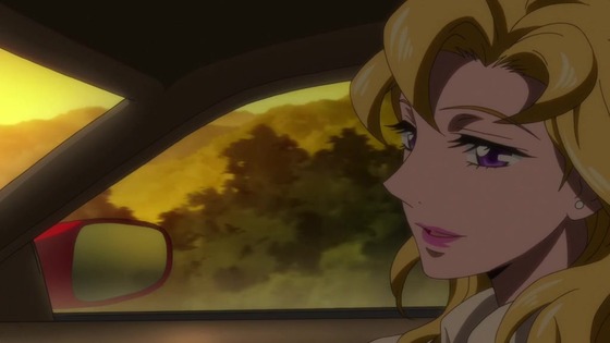 「輪るピングドラム」14話感想 (63)