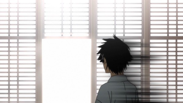 ニセコイ:(2期) (41)