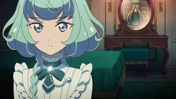 「アイカツフレンズ!」51話感想 (69)