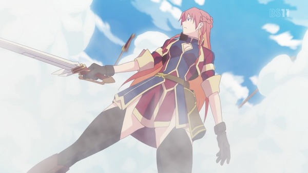 「ReCREATORS(レクリエイターズ)」1話 (22)