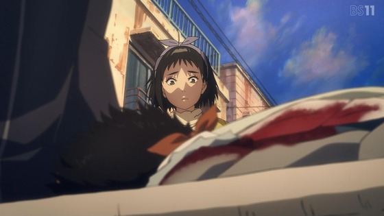 「天国大魔境」6話感想 (40)