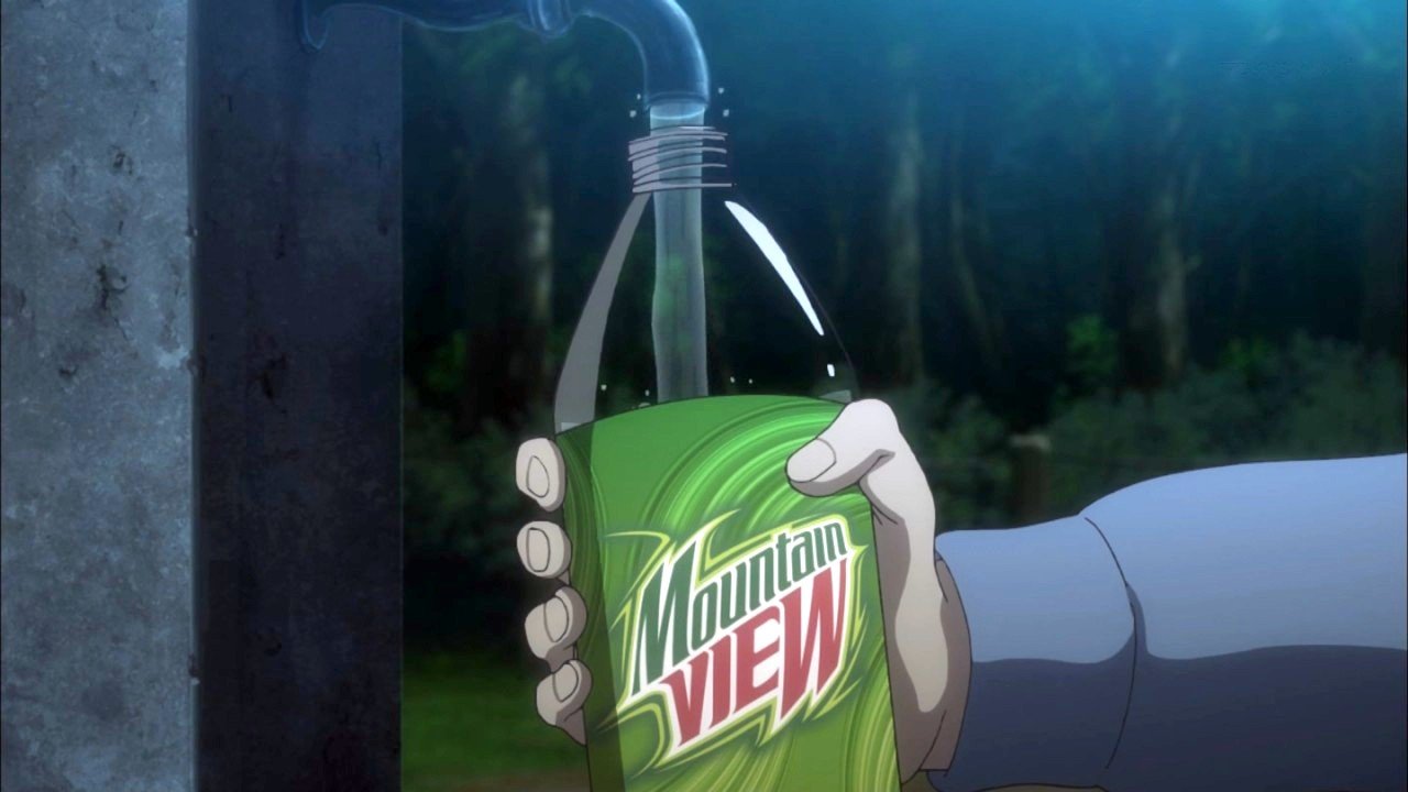 Chaos Child カオスチャイルド 10話感想 黒幕はいつも傍にいた 迫りくる過去の記憶 画像 ポンポコにゅーす ファン特化型アニメ感想サイト