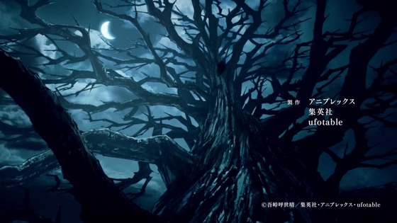 「鬼滅の刃」柱稽古編 7話感想 (70)