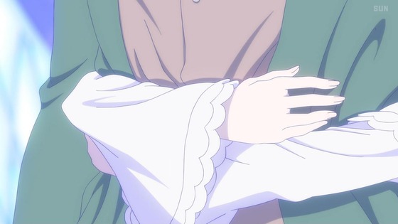 「リゼロ」79話感想 (51)