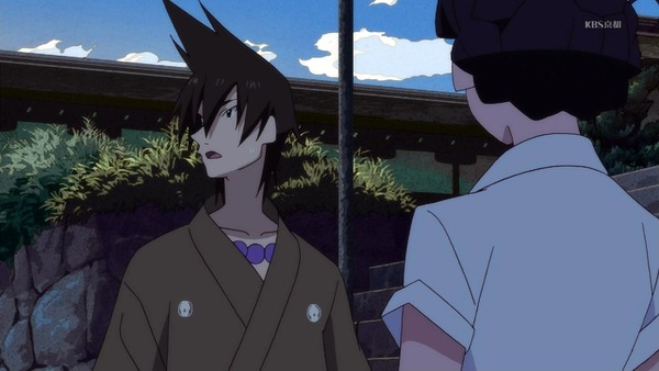 「有頂天家族2」4話 (43)
