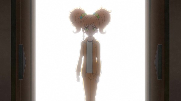 「アイカツスターズ!」第88話 (114)