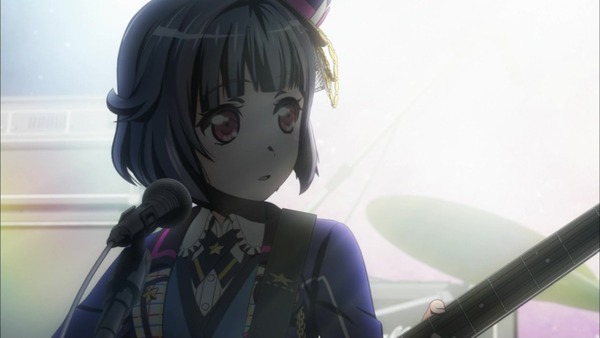 「BanG Dream!(バンドリ!)」2期 12話感想 (131)