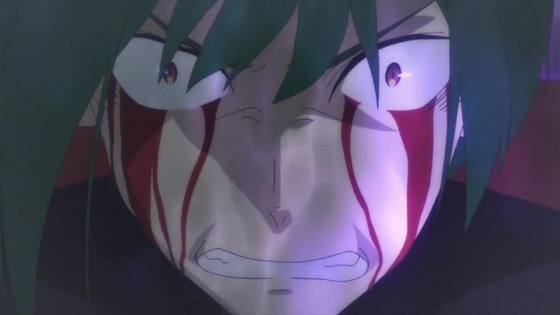 「リゼロ」43話感想 (110)