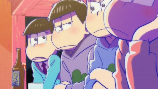 おそ松さん (60)