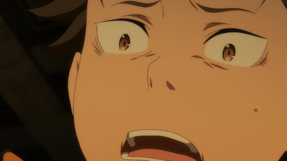 「リゼロ」第38話感想 (168)