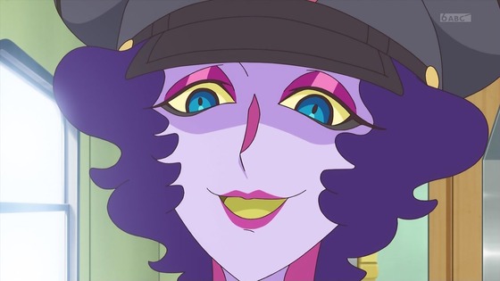 「トロピカル～ジュ！プリキュア」トロプリ 31話感想 (11)