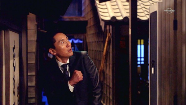 孤独のグルメ Season5 (7)