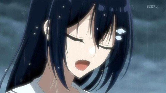 「私を喰べたい、ひとでなし」12話感想 (43)