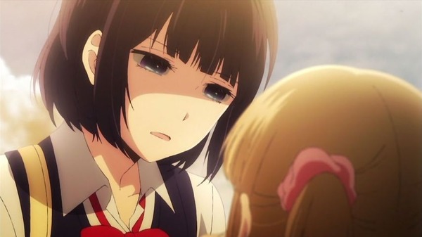 「クズの本懐」 (22)