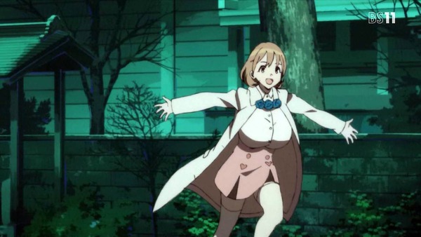 「Occultic;Nine オカルティック・ナイン」 (47)