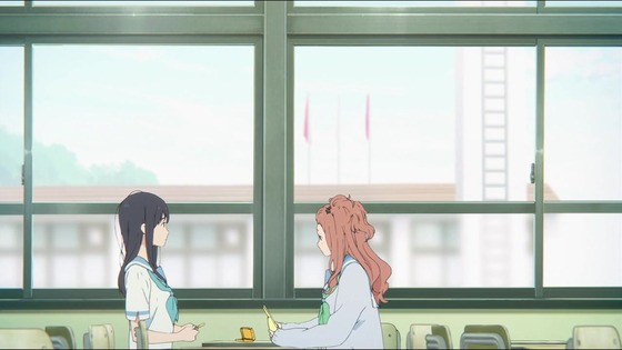 映画「リズと青い鳥」感想 (336)
