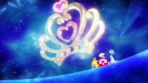 GO！プリンセスプリキュア (70)