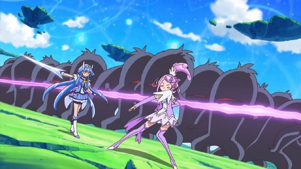 「HUGっと!プリキュア」37話感想 (69)