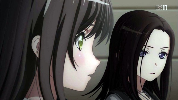 「BanG Dream!(バンドリ!)」2期 8話感想 (71)