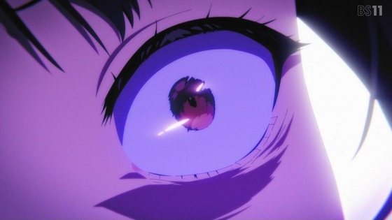 「きみが死ぬまで恋をしたい」7話感想 (58)