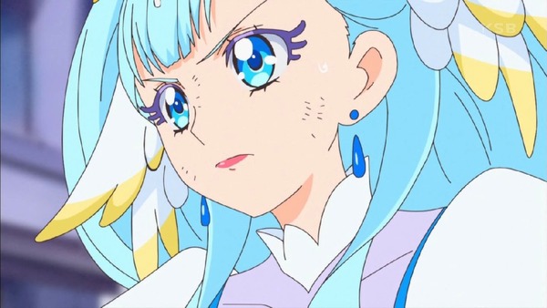 「HUGっと!プリキュア」7話 (68)
