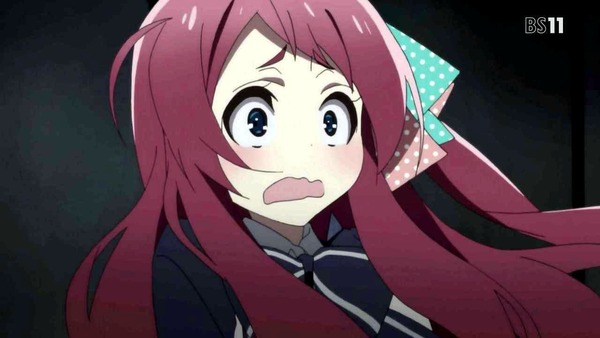 「ゾンビランドサガ」1話感想 (13)