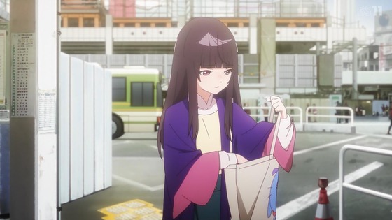 「夜のクラゲは泳げない」2話感想 (44)