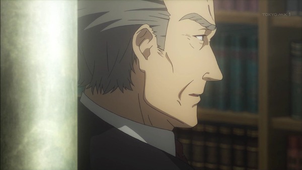 「プリンセス・プリンシパル」4話 (7)