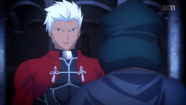 Fatestay night [UBW] (28)