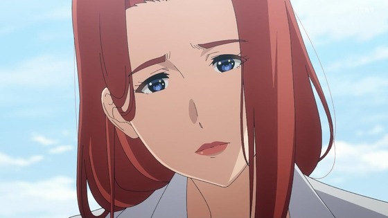 「勇気爆発バーンブレイバーン」8話感想 (28)