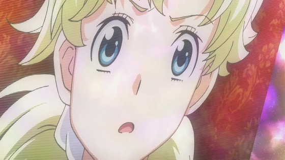 「モーレツ宇宙海賊」11話感想 (94)