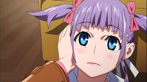 (11)(8)