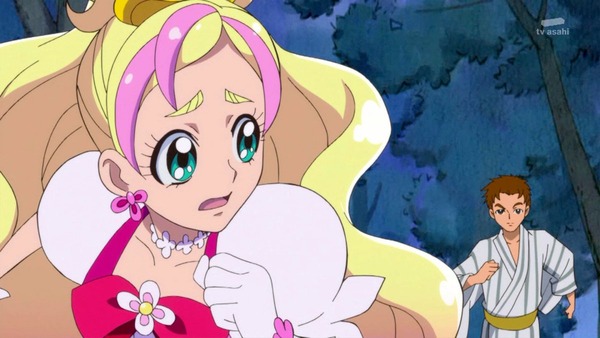 プリンセスプリキュア (35)