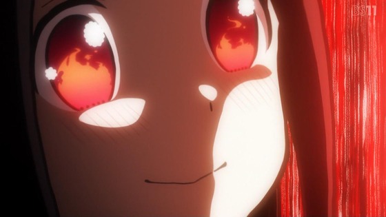 「かぐや様は告らせたい 大人への階段」感想 前編 (47)